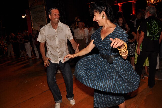 min 2009 08 15 senigallia 078